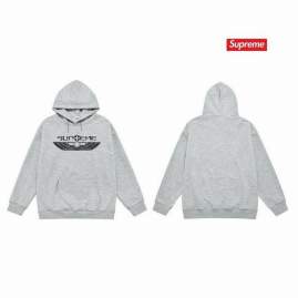 Picture of Supreme Hoodies _SKUSupremeS-2XLthtxS22046149